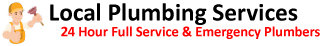 Madigan Hosp WA 24 Hour Plumbers